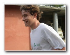 tn_cross_2006 (139)